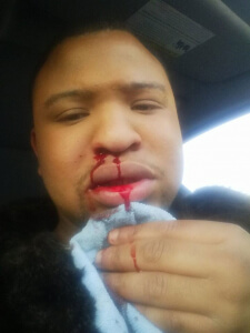 andrew-caldwell-bloody-640x853
