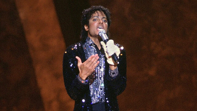 Remember When PBS Aired Motown 25 for a New Generation?