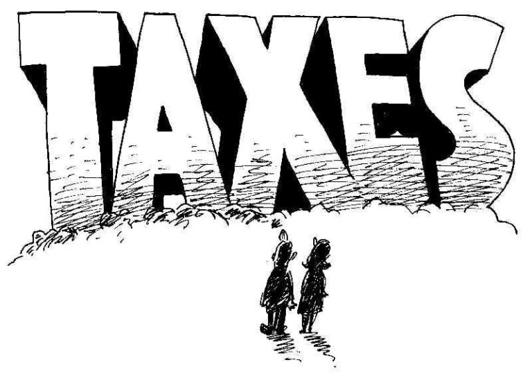 How Free Tax Assistance Helped Low-Income Americans with Healthcare Subsidies
