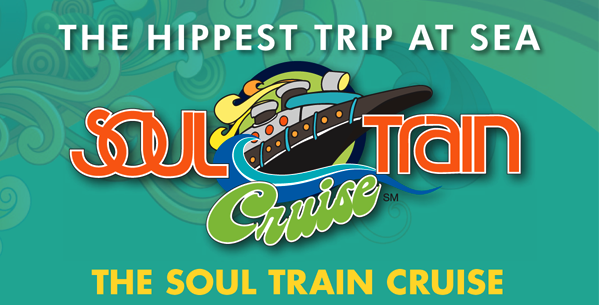 SoulTrainCruisePanelCard_NonPerf_v3-1