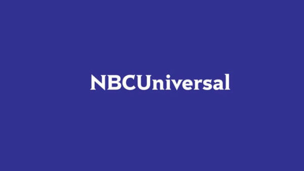 nbcuniversal-w_a_l