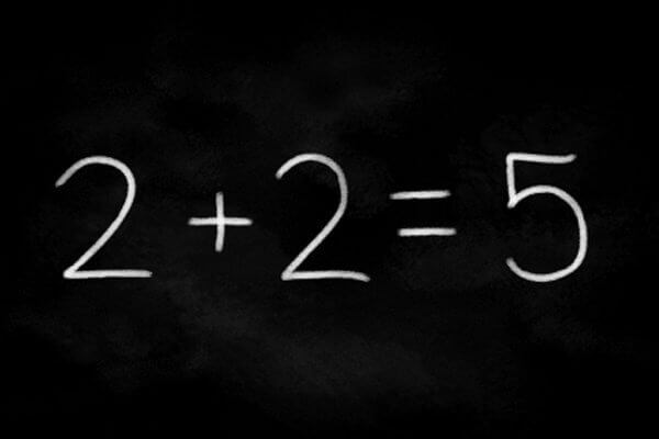 numbers-dont-add-up-2+25