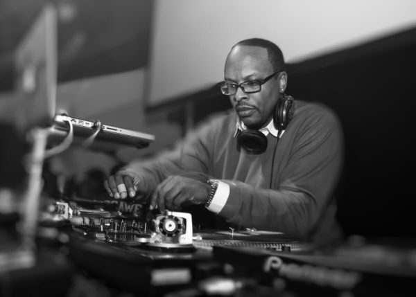 Dj-Jazzy-Jeff