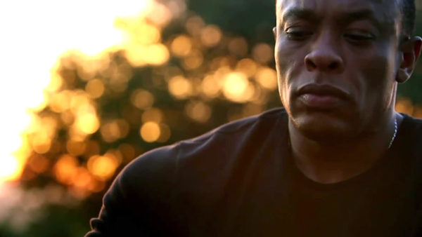Dr-Dre-Hip-Hop-First-Billionaire