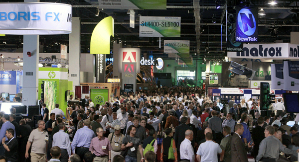 NABShow2008