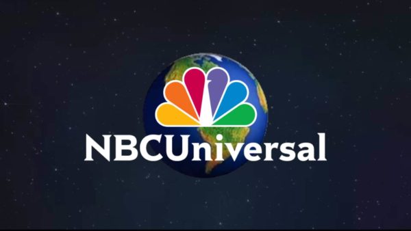 NbcUniversal