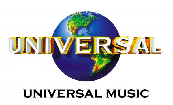 Universal-Music