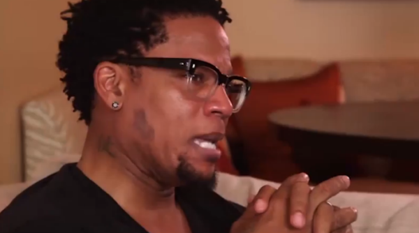dlhughley