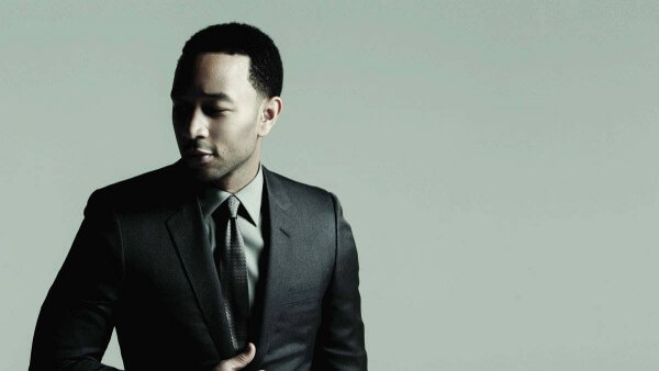 johnlegend