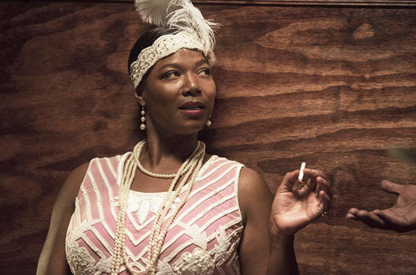 queen-latifah-bessie-hbo-2015-billboard-650