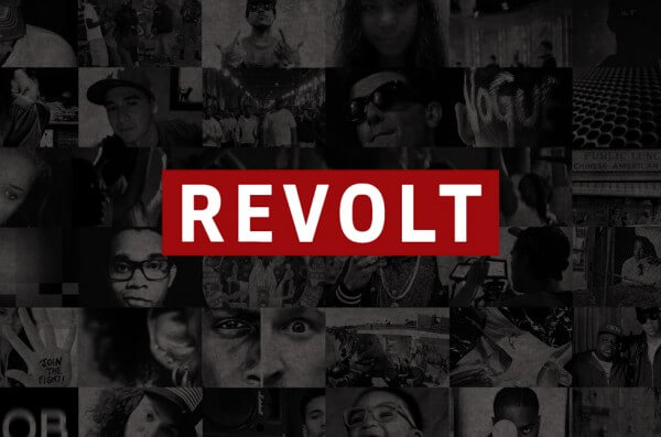 revolttv