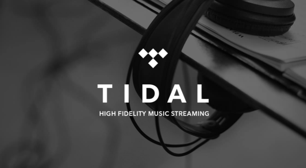 tidal-share.e86656fe