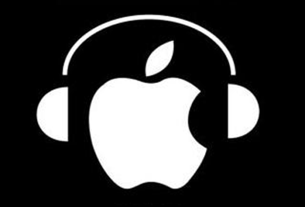 Apple-music