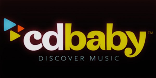 CD-Baby-Music-Licensing