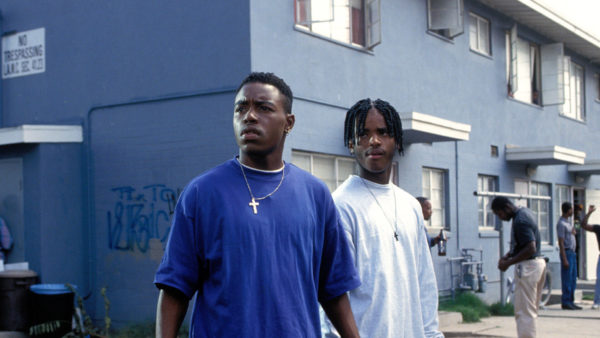 menace-ii-society-original