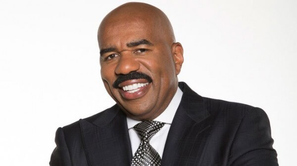 steve-harvey