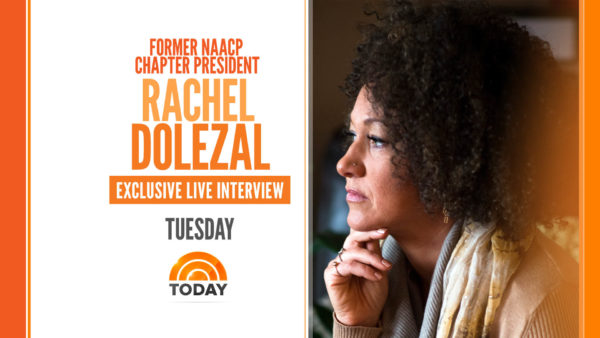 061515_Rachel-Dolezal