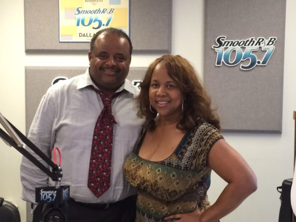  Lynn Hayes, Roland Martin, radiofactsorg.wpengine.com