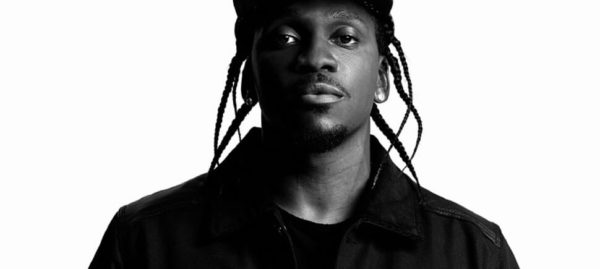 Pusha T Close_vice_970x435