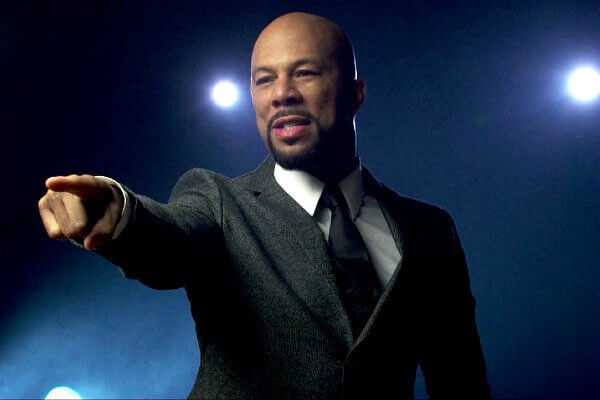 common-premieres-golden-globe-winning-glory-ft-john-legend