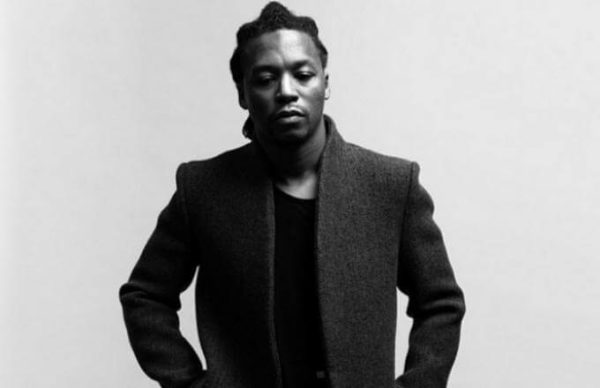 lupefiasco