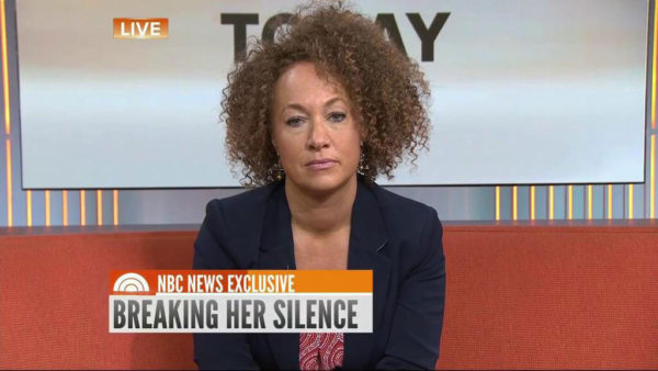 rs_1024x576-150616044924-1024.Rachel-Dolezal-Today-Show-Twitter-JR-61615