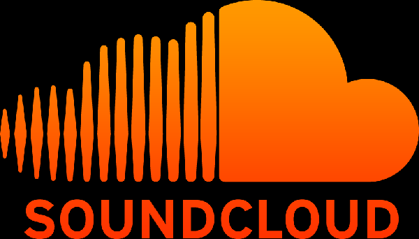 soundcloud