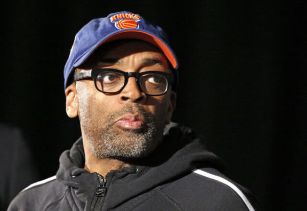 spikelee2_1423141553016_13092709_ver1.0_640_480