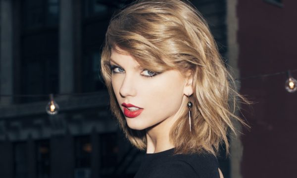 taylorswift