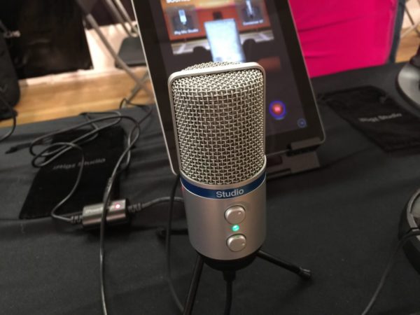 ce-week-2015-ik-irig-mic-studio