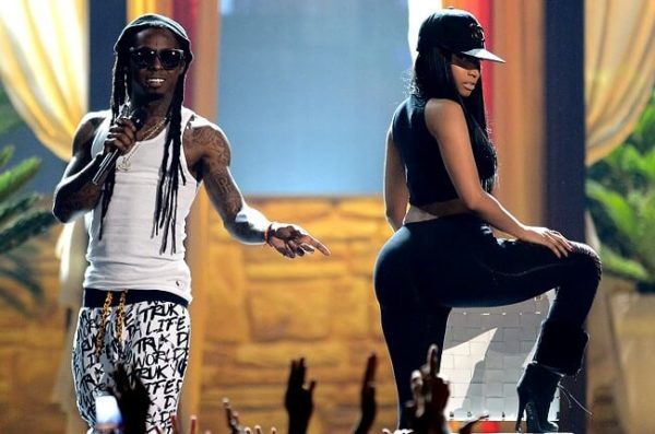 lil-wayne-nicki-minaj-bbma-cv1