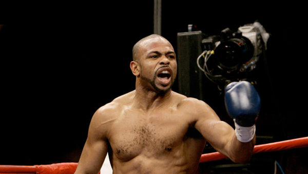 roy-jones-jr-1024