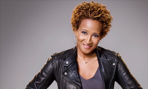 wanda-sykes