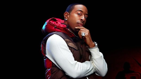 M_Ludacris_010412