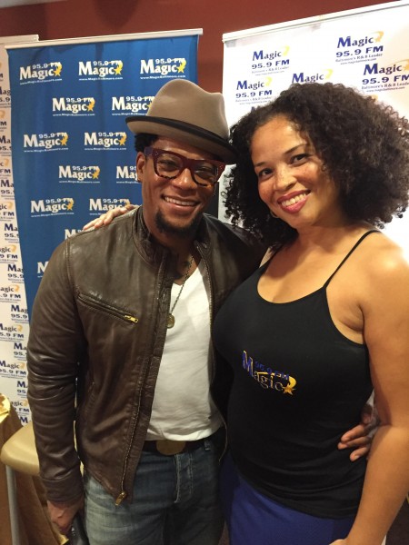 dlhughley