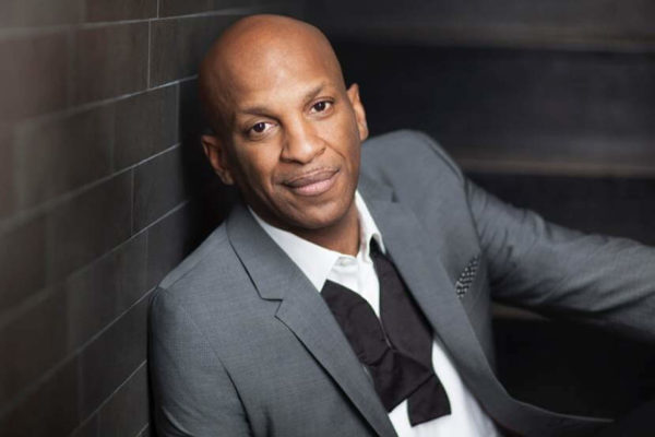 donnie-mcclurkin