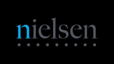 Nielsen Study Sheds