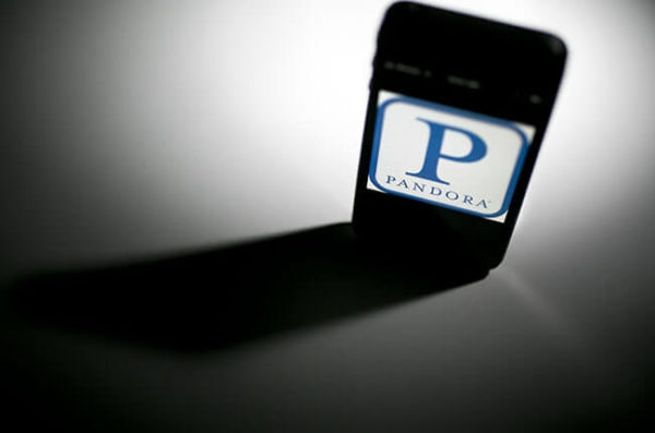 pandora-music-phone-2013-billboard-650