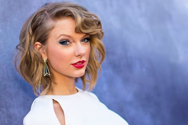 taylor-swift-2014-billboard-650