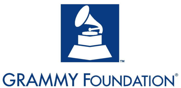 Grammy Foundation