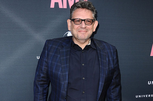 Lucian-Grainge-amy-2015-billboard-650