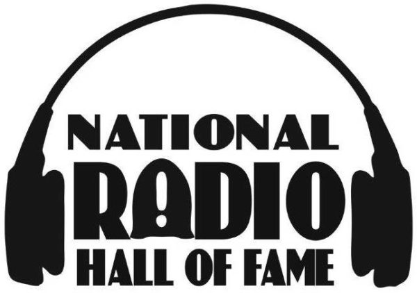 Radio-Hall-of-Fame