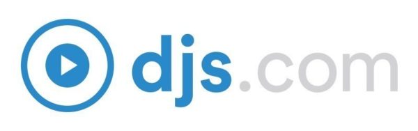 DJs.com Secures Agreement With Dubset to Launch Fully Compliant Platform for Online Mix Streaming (PRNewsFoto/DJs.com, LLC)