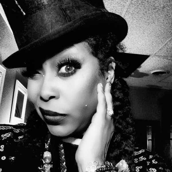 Erykah Badu, radiofactsorg.wpengine.com