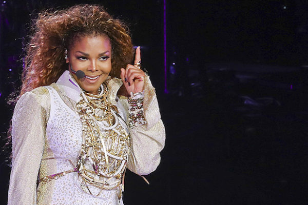 janet-jackson-unbreakable-world-tour-2015