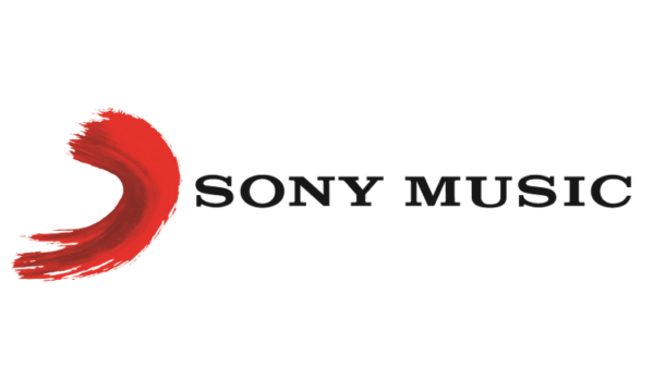 sony-music-br