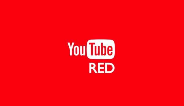 youtube-red