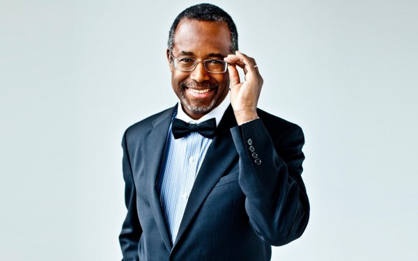 bencarson