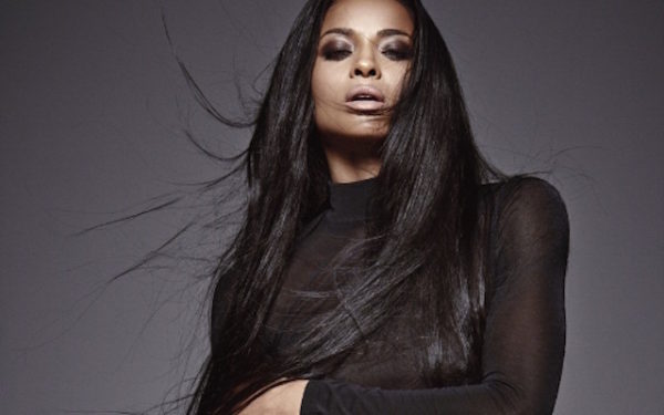 ciara-jackie-tour-poster-2-640x400