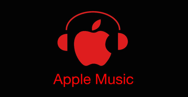 Apple-music